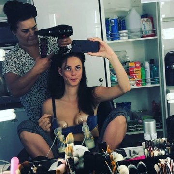 Kaya Scodelario - Numbered and Named Shoots Collection in 0 (3).jpg - hidden celebrity photo